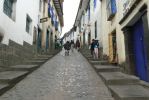PICTURES/Cusco - or Cuzco - Capital of The Inca Empire/t_P1240848.JPG
